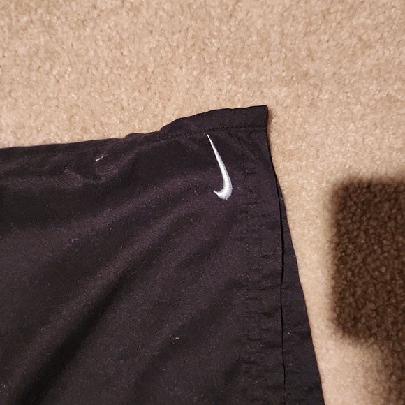 Nike Swim Shorts - Picture 3 of 5